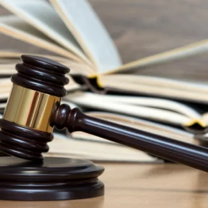 Reforma Constitucional y sus Implicaciones