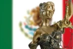 aevm-novedades-colaboracion-empresarial-desktop